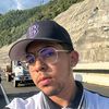 osorio_stiven