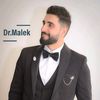 Dr.Malek Radwan