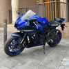 sergii24m