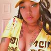yellababiiii41
