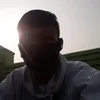 raflenasce