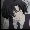 4ksadboy_077