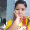 dylly0vm942b