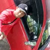 indrapurnama494