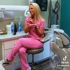 dental_barbie