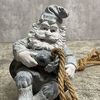 flattyregnome