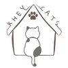 khey.cats