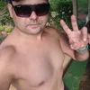 flaviofonseca_oficial