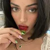 ihatestrawberrymatcha