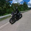 jedmilan025