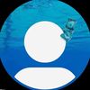 sopp_r