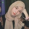 dbbyjlianti_