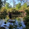 littleman__1