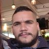 ricardo241203
