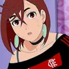 hinata_hyyuuga