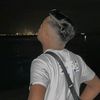 mk_thiv08