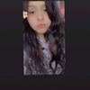 ..ariana12