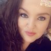 angel_n_ohio