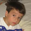 muriloofm