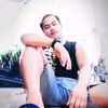 kian_jairo