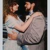 sheilagray1987