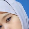 yani_ssi