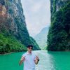 nguyenanhduc781995