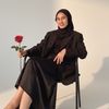sri_haryati93