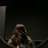 lina_melek
