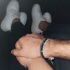 esraaadel458