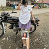 herka_45