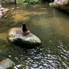 jxzmni_ll
