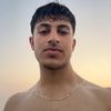 yusuf_glbhr
