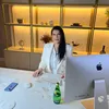 dayaneoliveira_terapeut