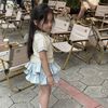 thao_9538
