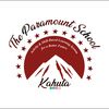 paramount_school_kahuta