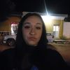 monserrat_vh7