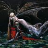 gorerhym