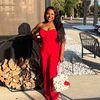 urstruly_kierra