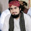 Hasnain Shafqat Rasool