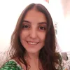 maricaseli