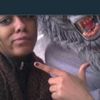 pamalambb