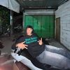 adityaazaa86