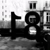 ___01ikyy