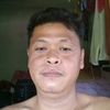 dyzn1n5430ol