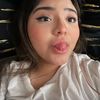 lachinita0524