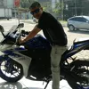 ricardo23488