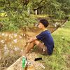 min.wai.phyo76