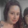 elenalopez756