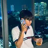 ngppnhan2309